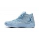 Nike Jordan Melo M13 Carmelo Anthony Scarpe da Basket -