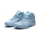 Nike Jordan Melo M13 Carmelo Anthony Scarpe da Basket -