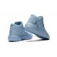 Nike Jordan Melo M13 Carmelo Anthony Scarpe da Basket -