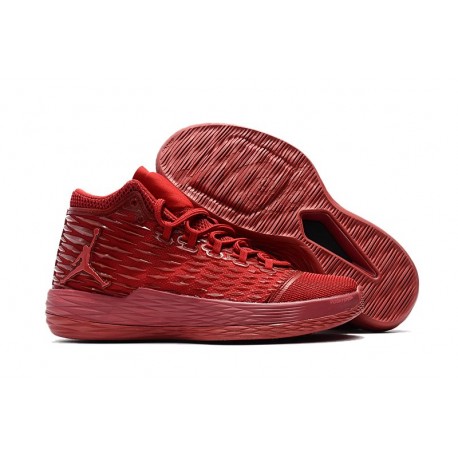 Nike Jordan Melo M13 Carmelo Anthony Scarpe da Basket -