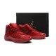 Nike Jordan Melo M13 Carmelo Anthony Scarpe da Basket -