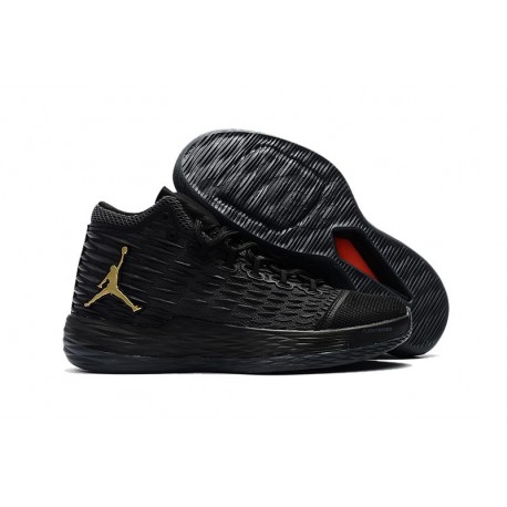 Nike Jordan Melo M13 Carmelo Anthony Scarpe da Basket -