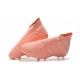 adidas Predator 18+ FG Scarpa