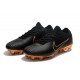 Nike Scarpe da Calcio Mercurial Vapor Flyknit Ultra FG -