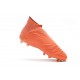 adidas Predator 18+ FG Scarpa