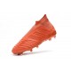 adidas Predator 18+ FG Scarpa