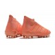 adidas Predator 18+ FG Scarpa