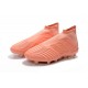 adidas Predator 18+ FG Scarpa