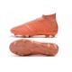 adidas Predator 18+ FG Scarpa