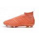 adidas Predator 18+ FG Scarpa