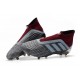 adidas Predator 18+ FG Scarpa