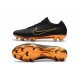 Nike Scarpe da Calcio Mercurial Vapor Flyknit Ultra FG -