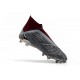 adidas Predator 18+ FG Scarpa