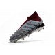 adidas Predator 18+ FG Scarpa