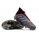 adidas Predator 18+ FG Scarpa