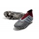 adidas Predator 18+ FG Scarpa