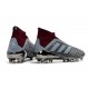 adidas Predator 18+ FG Scarpa