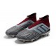 adidas Predator 18+ FG Scarpa