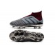 adidas Predator 18+ FG Scarpa