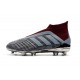 adidas Predator 18+ FG Scarpa