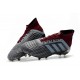 Adidas Scarpe da Calcio Predator 18.1 FG