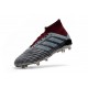 Adidas Scarpe da Calcio Predator 18.1 FG