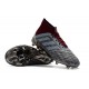 Adidas Scarpe da Calcio Predator 18.1 FG