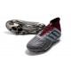 Adidas Scarpe da Calcio Predator 18.1 FG