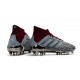 Adidas Scarpe da Calcio Predator 18.1 FG