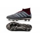 Adidas Scarpe da Calcio Predator 18.1 FG