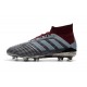 Adidas Scarpe da Calcio Predator 18.1 FG