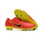 Nike Scarpe da Calcio Mercurial Vapor Flyknit Ultra FG -