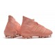 Adidas Scarpe da Calcio Predator 18.1 FG