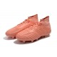 Adidas Scarpe da Calcio Predator 18.1 FG