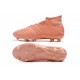 Adidas Scarpe da Calcio Predator 18.1 FG