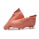 Adidas Scarpe da Calcio Predator 18.1 FG