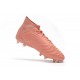 Adidas Scarpe da Calcio Predator 18.1 FG