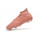 Adidas Scarpe da Calcio Predator 18.1 FG