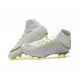 Nike Hypervenom Phantom III DYNAMIC FIT FG Scarpe -