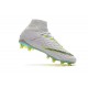 Nike Hypervenom Phantom III DYNAMIC FIT FG Scarpe -