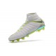 Nike Hypervenom Phantom III DYNAMIC FIT FG Scarpe -