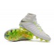 Nike Hypervenom Phantom III DYNAMIC FIT FG Scarpe -