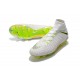 Nike Hypervenom Phantom III DYNAMIC FIT FG Scarpe -