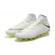 Nike Hypervenom Phantom III DYNAMIC FIT FG Scarpe -