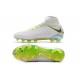 Nike Hypervenom Phantom III DYNAMIC FIT FG Scarpe -