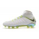 Nike Hypervenom Phantom III DYNAMIC FIT FG Scarpe -