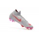 Nike Mercurial Superfly 6 Elite FG 2018 Scarpe da Calcio -