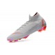 Nike Mercurial Superfly 6 Elite FG 2018 Scarpe da Calcio -