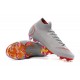 Nike Mercurial Superfly 6 Elite FG 2018 Scarpe da Calcio -