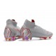 Nike Mercurial Superfly 6 Elite FG 2018 Scarpe da Calcio -